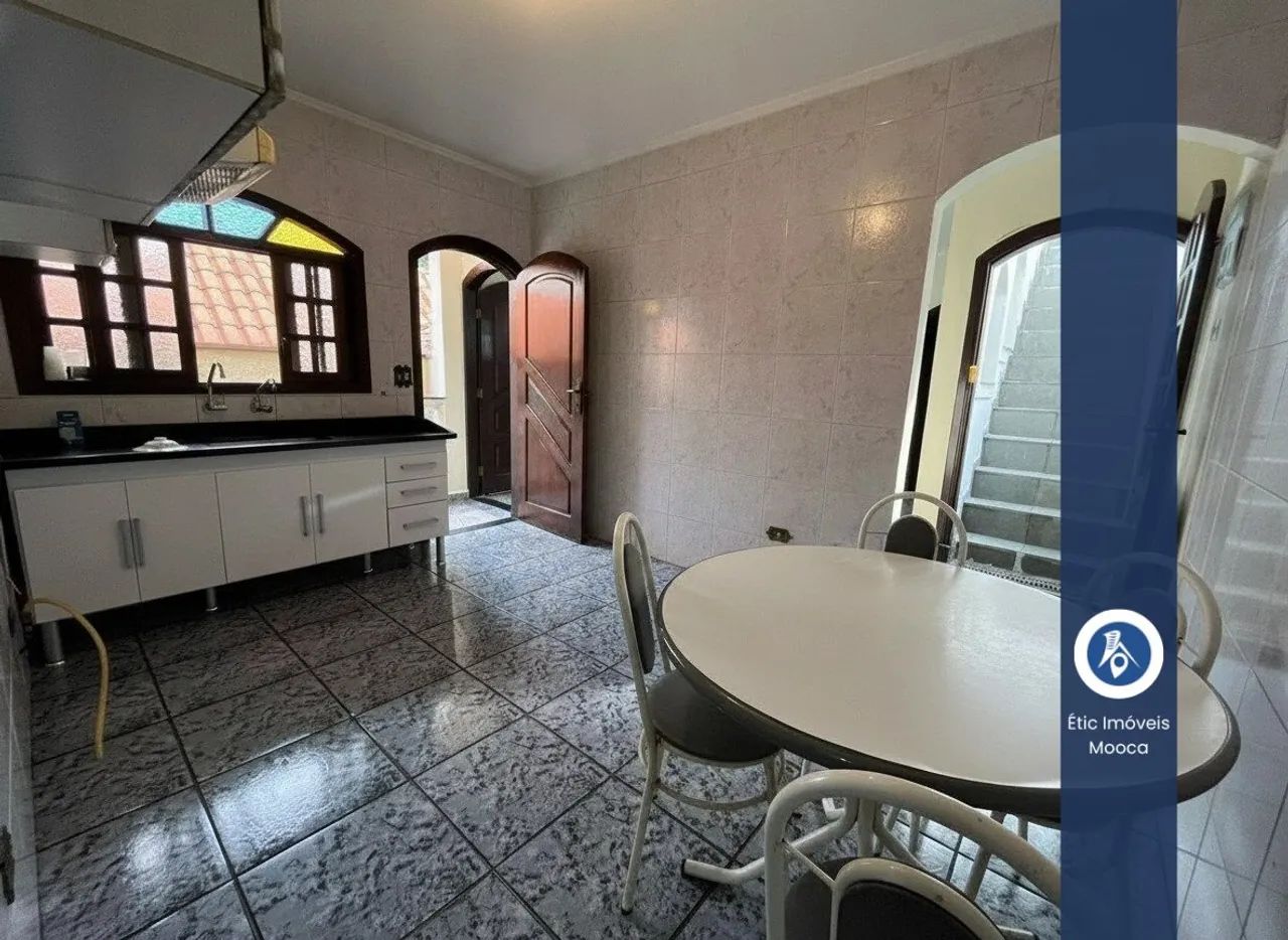 Casa para aluguel em Vila Formosa, SP - Foto 2