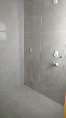 Casa Geminada Duplex No Amizade - Foto 11