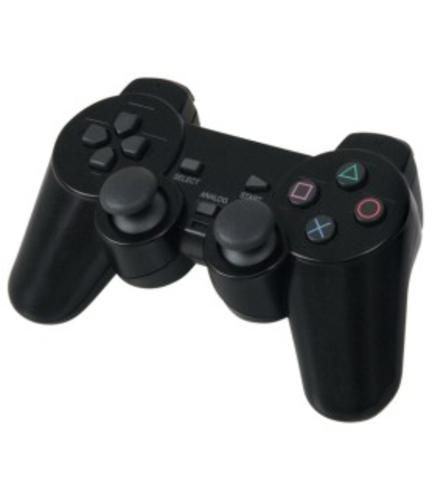 Vendo Controle de PS2