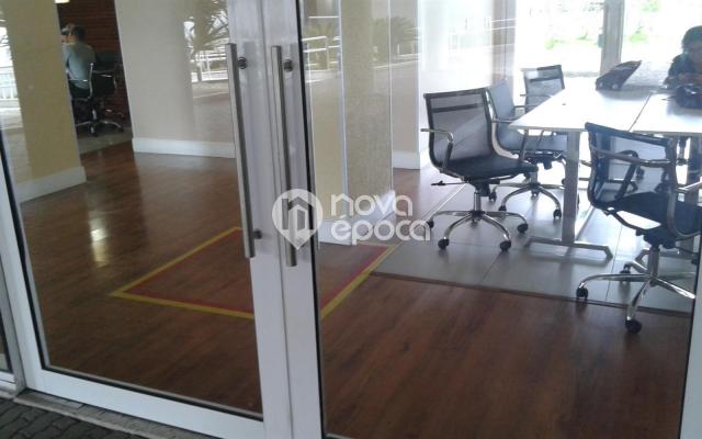 Apartamento à venda com 2 dormitórios em Pilares, Rio de janeiro cod:ME2AP19618 - Foto 13