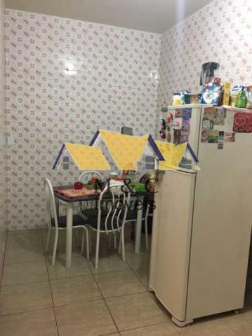 Casa de vila à venda com 3 dormitórios em Olaria, Rio de janeiro cod:MCCV30002 - Foto 12