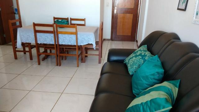 Ap. muito bem localizado no Candeias - Foto 3
