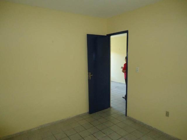 (Cod: 761) Rua Lorena, 461 Casa 19 ? Picí - Foto 7