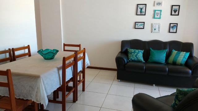 Ap. muito bem localizado no Candeias - Foto 4