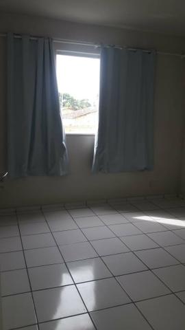 30 mil chave repasse super life em Castanhal parcelas de 420 reais - Foto 2
