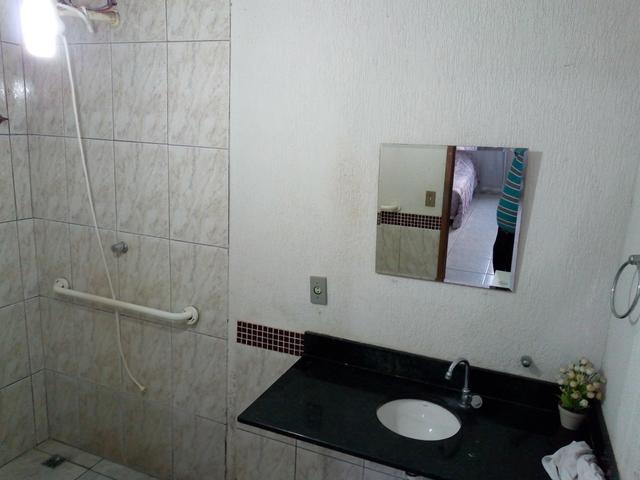 Casa no Guará Park!!! Ótima Oportunidade!!! Aceita imóvel em Aguas Claras! - Foto 9