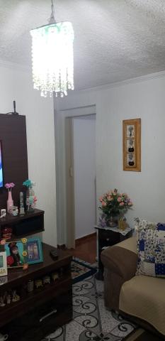 Cód. GRV-010 Pode ser seu!!! venha conhecer!