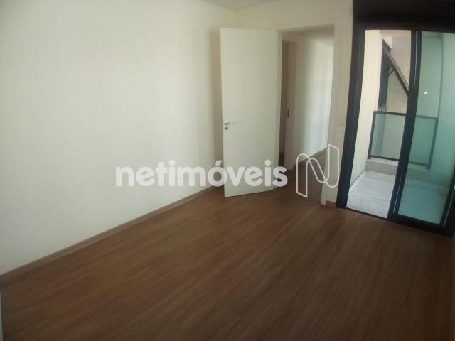 Apartamento à venda com 4 dormitórios em Gutierrez, Belo horizonte cod:562996 - Foto 13