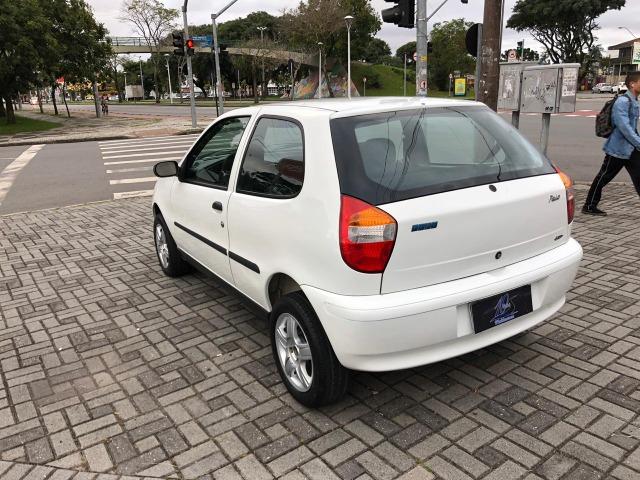 Palio Fire 0%Entrada + Parcelinhas R$499,00 *E Muito Barato*12-Cartão Credito! - Foto 7