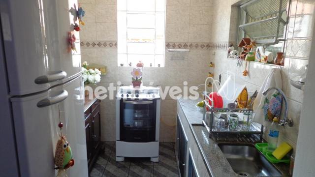 Casa à venda com 5 dormitórios em Serrano, Belo horizonte cod:706646 - Foto 4