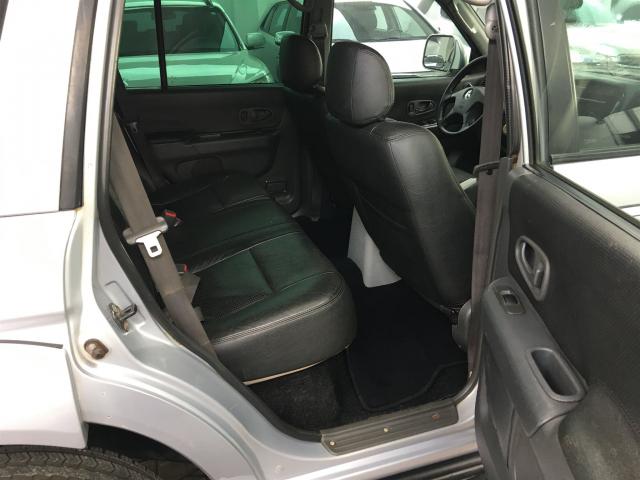 Mitsubishi pajero sport 2009/2010 3.5 hpe 4x4 v6 24v flex 4p automático - Foto 10