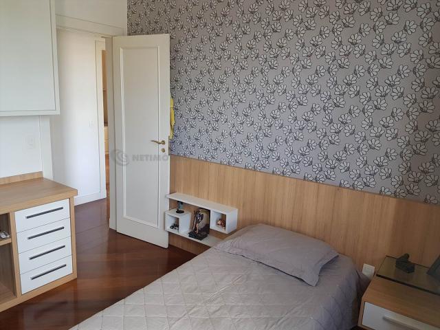 Casa à venda com 3 dormitórios em Aparecida, Belo horizonte cod:672323 - Foto 14