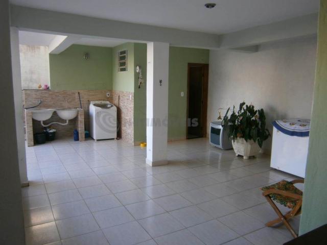 Casa à venda com 5 dormitórios em Serrano, Belo horizonte cod:47172 - Foto 7