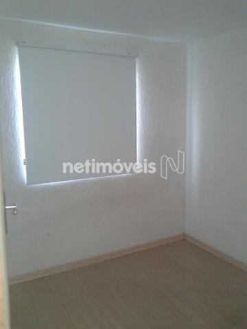 Casa à venda com 5 dormitórios em Alípio de melo, Belo horizonte cod:726194 - Foto 6