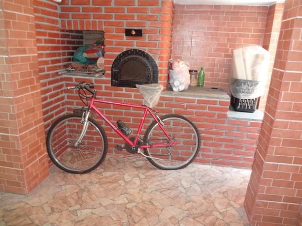Casa à venda com 4 dormitórios em Glória, Belo horizonte cod:551087 - Foto 7