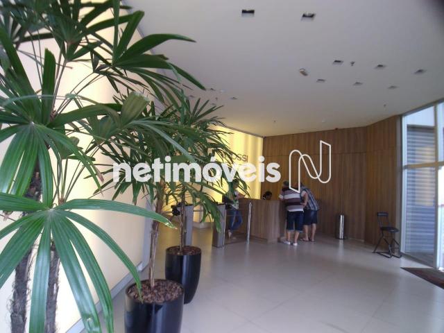 Escritório à venda em Santa tereza, Belo horizonte cod:742777 - Foto 4
