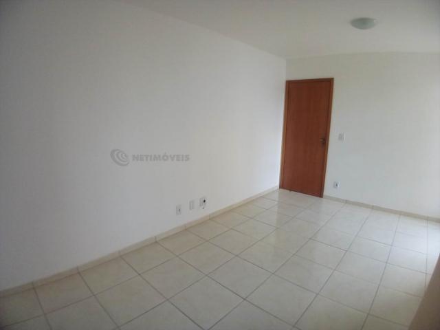 Apartamento à venda com 2 dormitórios em Juliana, Belo horizonte cod:660395 - Foto 2