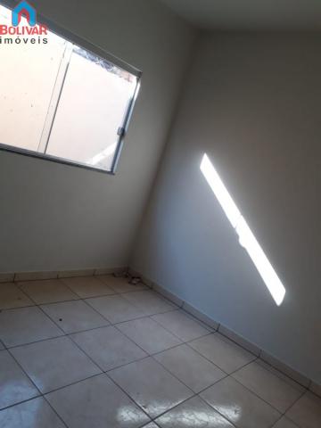 Casa, Jardim Bandeirantes, Itumbiara-GO - Foto 5
