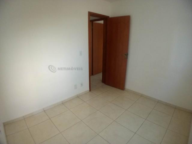Apartamento à venda com 2 dormitórios em Juliana, Belo horizonte cod:660395 - Foto 9