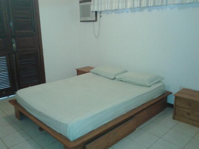 Casa condominio porto das dunas - Foto 16