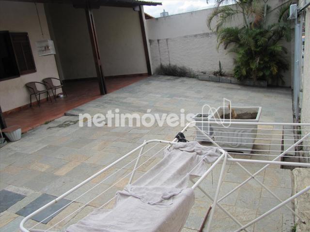 Casa à venda com 3 dormitórios em Alípio de melo, Belo horizonte cod:708019 - Foto 20