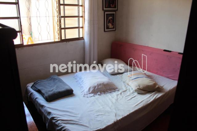Casa à venda com 3 dormitórios em Alípio de melo, Belo horizonte cod:730888 - Foto 5