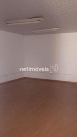 Loja comercial para alugar em Palmares, Belo horizonte cod:740365 - Foto 8