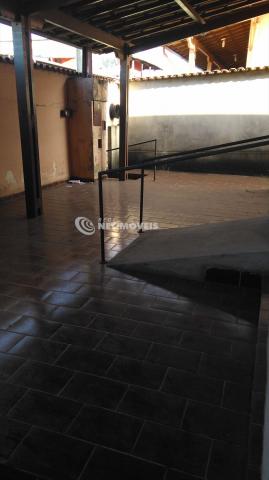 Casa à venda com 4 dormitórios em Glória, Belo horizonte cod:612673 - Foto 17