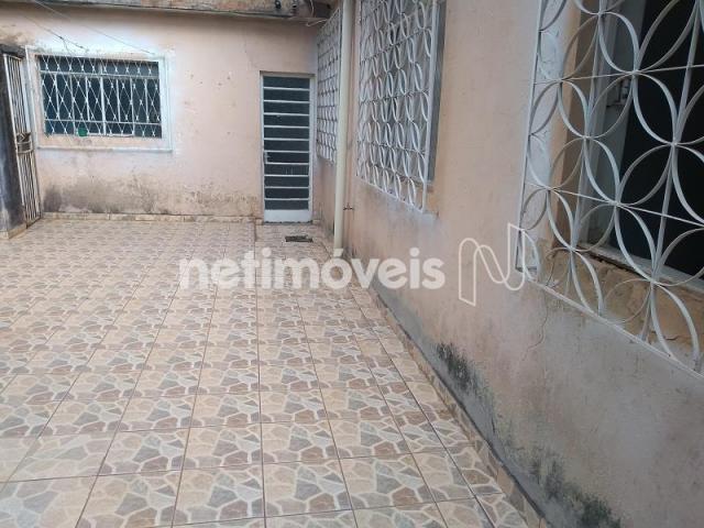 Casa à venda com 3 dormitórios em Jardim filadélfia, Belo horizonte cod:718950 - Foto 18