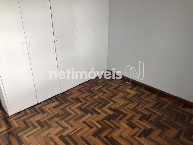 Casa de condomínio à venda com 2 dormitórios em João pinheiro, Belo horizonte cod:737712 - Foto 7