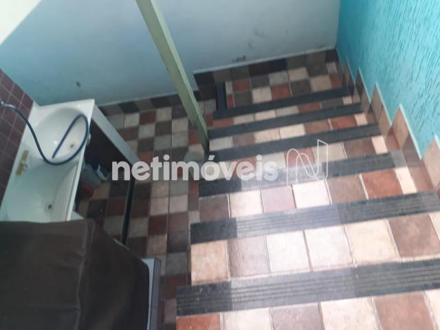 Casa à venda com 3 dormitórios em Alípio de melo, Belo horizonte cod:333011 - Foto 18