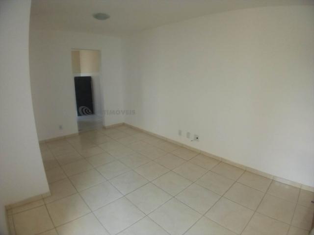Apartamento à venda com 2 dormitórios em Juliana, Belo horizonte cod:660395 - Foto 4