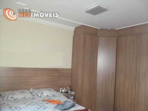 Casa à venda com 5 dormitórios em Serrano, Belo horizonte cod:393508 - Foto 8