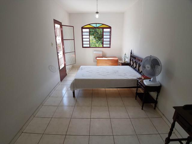 Casa à venda com 4 dormitórios em Alípio de melo, Belo horizonte cod:627918 - Foto 16