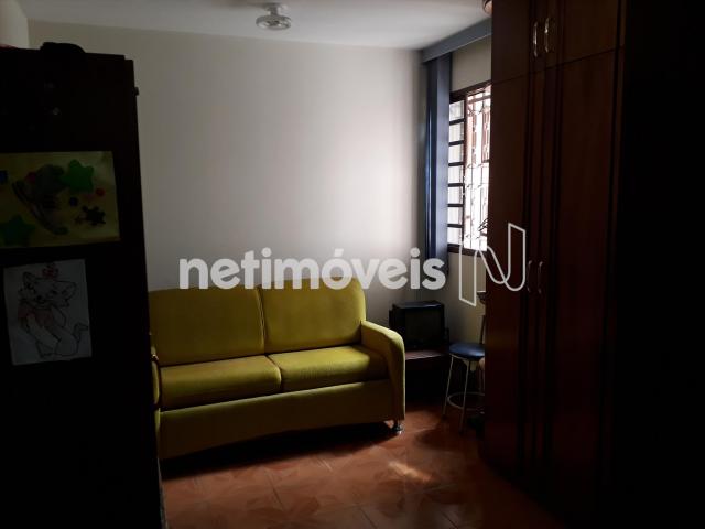 Casa à venda com 3 dormitórios em Alípio de melo, Belo horizonte cod:66975 - Foto 7