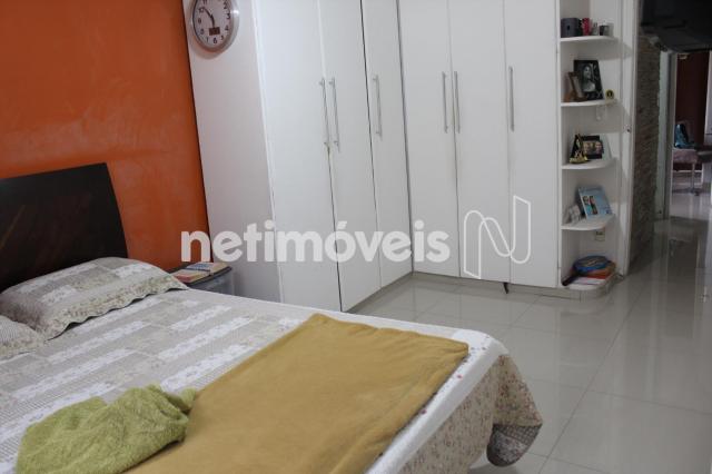 Casa à venda com 3 dormitórios em Alípio de melo, Belo horizonte cod:727028 - Foto 18