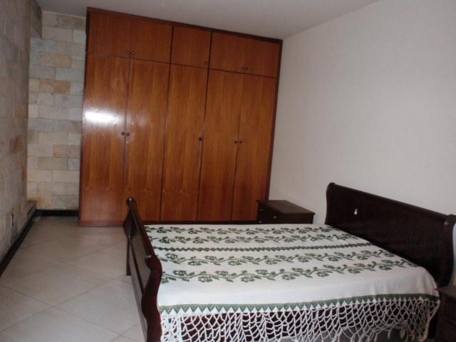 Casa à venda com 4 dormitórios em Alípio de melo, Belo horizonte cod:552175 - Foto 3
