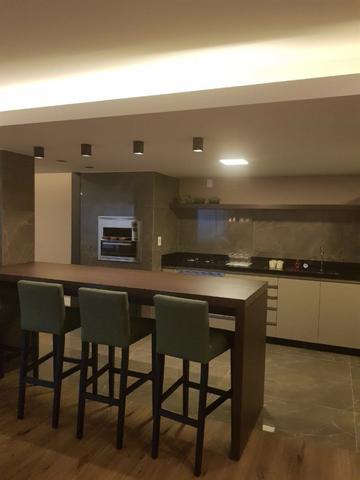Belissimo apto pronto para morar em Jaragua do Sul - Parcelamento em ate 100X - Foto 16