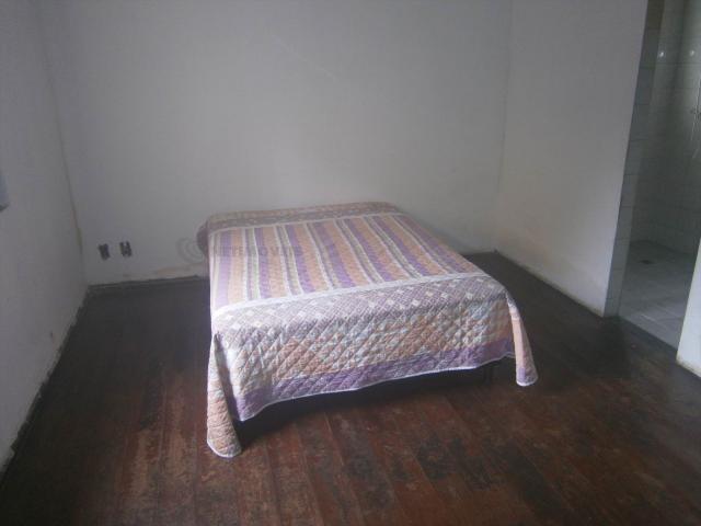 Casa à venda com 4 dormitórios em Caiçaras, Belo horizonte cod:667895 - Foto 10