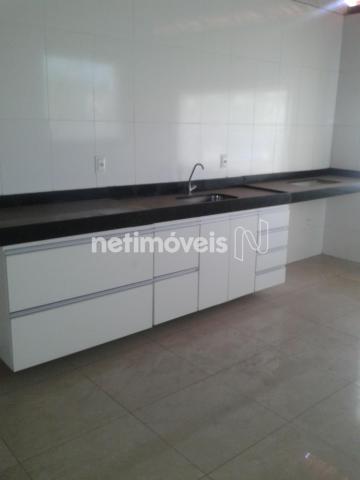 Casa à venda com 5 dormitórios em Alípio de melo, Belo horizonte cod:726194 - Foto 14