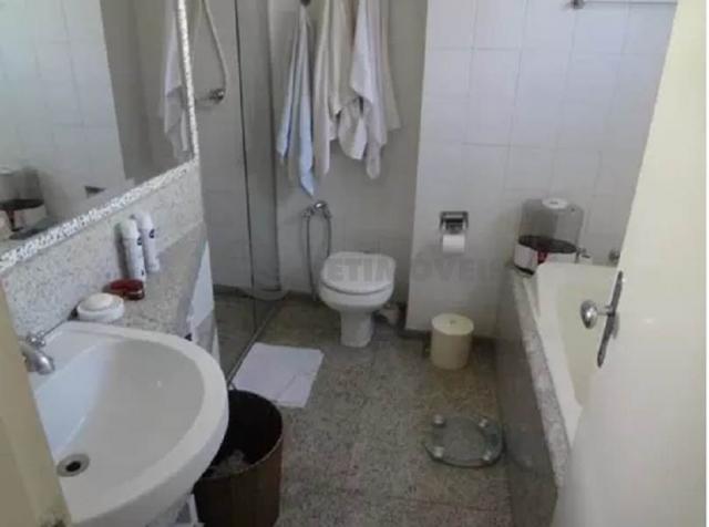 Casa à venda com 3 dormitórios em Alípio de melo, Belo horizonte cod:499489 - Foto 15