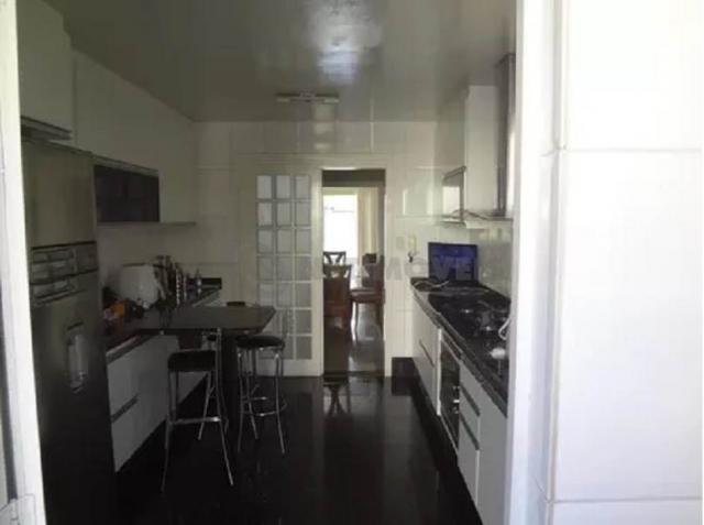 Casa à venda com 3 dormitórios em Alípio de melo, Belo horizonte cod:499489 - Foto 14
