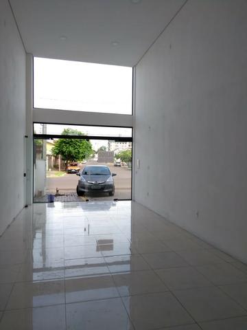 Sala Comercial - Foto 7