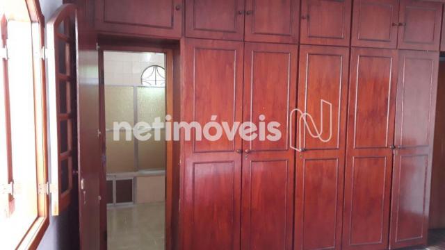Casa à venda com 3 dormitórios em Alípio de melo, Belo horizonte cod:741258 - Foto 14
