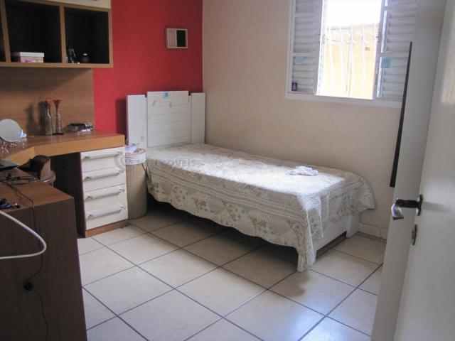 Casa à venda com 3 dormitórios em Glória, Belo horizonte cod:655984 - Foto 7