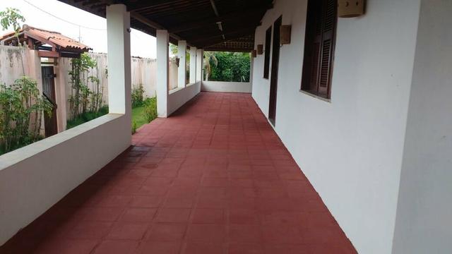 Aguas belas casa para alugar - Foto 15