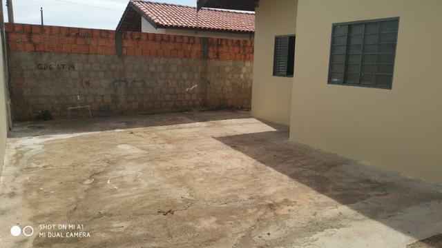 Casa no Jd Danubio Agudos - Foto 10