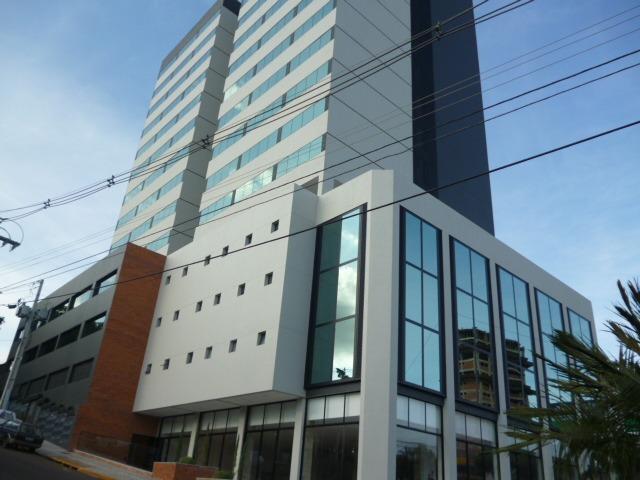 Sala comercial em frente ao Prudenshopping - Foto 12