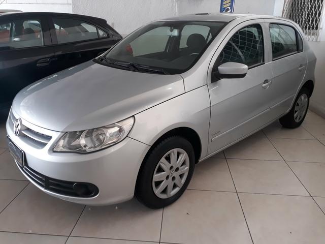 Gol G5 - Foto 2