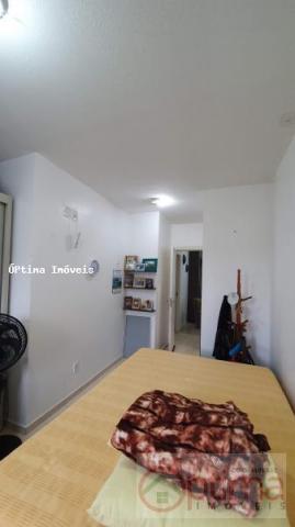 Casa em condomínio para venda em palhoça, bela vista, 3 dormitórios, 2 suítes, 3 banheiros - Foto 15